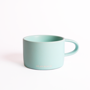 espresso mug