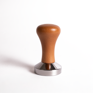 espresso tamper